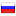 Russia.png